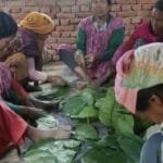 YUGAAWHAN NATIONAL DAILY (2081-09-16)