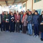 कर्णालीमा मनाइयो ११औँ विश्व माटो दिवस