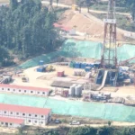 माझीदाईका गुनासाः दिनभरि काम ग¥यो, फर्कदा रित्तै