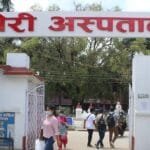 हुम्लामा हिमपात, जनजीवन प्रभावित