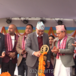 जाजरकोट जिप दुर्घटना : मृतकको पहिचान खुल्यो