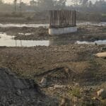 लुम्बिनीमा नौं लाख पर्यटक भित्रिए