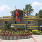 चालक र यात्रुकै लापरबाहीले बढ्दै दुर्घटनाको जोखिम