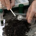 नेपाली श्रमिकलाई २४ घण्टे बीमाको व्यवस्था मिलाउन कतार सरकारसँग आग्रह