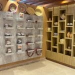 कैलाली र कञ्चनपुरमा गिद्धको गुँड अनुगमन