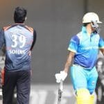 आर्थिक कोरिडोरदेखि हिल्सा–सिमकोट सडक परियोजना निर्माणको जिम्मा चीनलाई