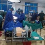 नेपालगञ्जमा ‘जमिन मुनिबाट सुन निकाल्दिन्छु’ भन्दै दुई करोड रुपैयाँ ठगी