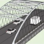 गाउँ नै बगर खेतीमा