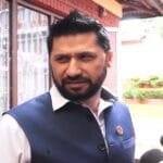 स्थानीय उत्पादनबाटै आर्थिक उपार्जन र रोजगारी दिन सकिन्छ : मुख्यमन्त्री आचार्य