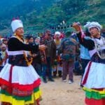 मनोसामाजिक अपाङ्गतालाई कानूनमै विभेद