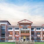 नौ रुपैयाँको नुन किन्न पच्चिस सय खर्च