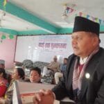 बाँकेमा एक सय ४६ जनामा कुष्ठरोग