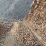 तीन तहको करले लुम्बिनीका सामुदायिक वन समूह आक्रोशित