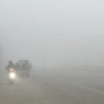 नेपालगन्ज मेडिकल कलेजका कर्मचारीले सन्जीवनी कलेजको बोर्ड हटाए