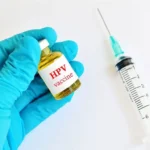 सूचना माग्दा प्रशासनिक संयन्त्र भाग्ने अवस्था हुनुहुँदैन : मुख्यमन्त्री कँडेल