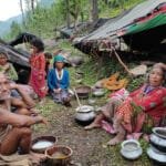 आयोजना पाएको १७ वर्षपछि माथिल्लो कर्णालीमा लगानी जुटाउँदै निर्माण कम्पनी