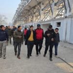 हुम्लाको खार्पुनाथमा औषधि अभाव