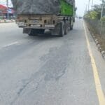 बाढीपहिरोबाट क्षतिग्रस्त भौतिक संरचना तीव्र गतिमा पुनर्निर्माण गरिने