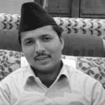 बाढीपहिरोबाट क्षतिग्रस्त भौतिक संरचना तीव्र गतिमा पुनर्निर्माण गरिने