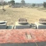 निजामतीमा सेवा प्रवेशको अधिकतम उमेर ३२ वर्ष कायम गर्ने लोक सेवाको प्रस्ताव