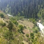 भेडीगोठमै बित्यो खड्गबहादुरको जीवन