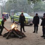 बालविवाह घटाउन बाँकेका युवा सक्रिय