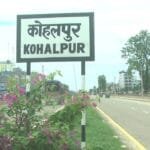 चिसो बढेपछि कञ्चनपुरका विद्यालय बन्द