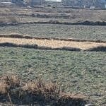 कर्णाली प्रदेशमा टेबल टेनिसको अवस्था