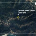 सम्पादकीय: बड्डीचौर–खम्बागाडे सडकलाई निकास देऊ