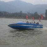 अक्षयकोषको रकमबाट विपन्न विद्यार्थीलाई छात्रवृत्ति वितरण