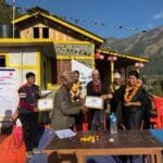 प्रदेशले थाल्यो पहिलो खण्ड स्तरोन्तीको प्रक्रिया, दोस्रो खण्डमा रुख कटान र जग्गा प्राप्तिकै अल्झन