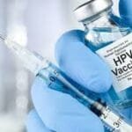 सम्पादकीय: आफ्ना कमजोरी पनि स्वीकार गर्ने कि ?