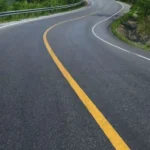 कञ्चनपुरका २६ हजार किशोरीलाई ‘एचपिभी’ खोप लगाइने