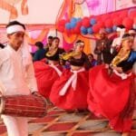 नेपालगन्ज मेडिकल कलेजका कर्मचारीले सन्जीवनी कलेजको बोर्ड हटाए