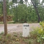 तीन वर्षीया बालिकाको हत्या गरेको आरोपमा १२ वर्षीय बालक प्रहरी नियन्त्रणमा
