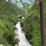 सम्पादकीय: भेरी लिफ्ट खानेपानीमा बिलम्ब नहोस्