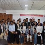 कर्णालीका दुई जिल्ला जिल्लामा एनटी फाइबर पुग्न बाँकी