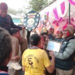 YUGAAWHAN NATIONAL DAILY (2081-10-23)