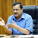 सल्यानमा जारी महोत्सवमा राखिएको ८० स्टलमा आगलागी