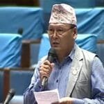 तातोपानीको ‘थलाले गाउँ’मा पुग्यो गाडी