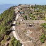 किशोर हत्या आरोपमा छ जना पक्राउ