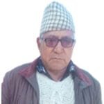 प्रदेशसभालाई प्रधानमन्त्री ओलीको सम्बोधन कर्णालीलाई प्राथमिकतादेखि संविधान संशोधनसम्मको चर्चा