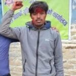 हुम्लामा माटोको ढिस्कोले पुरिँदा एक महिलाको मृत्यु