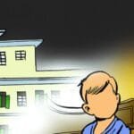 सम्पादकीय: रुख कटानको प्रक्रिया तत्काल अघि बढाऊ