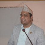 मध्यपश्चिम विश्वविद्यालयको गम्भीर लापारवाही, परीक्षा दिन बसेका विद्यार्थीको परीक्षा स्थगन