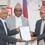 सम्पादकीय : ओझेलमा महिला सहभागिता