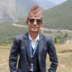 सम्पादकीय : ओझेलमा महिला सहभागिता