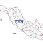बबईमा स्वचालित क्यामेरा