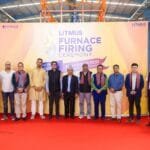 सम्पादकीय: अराजकलाई कानुनी कठघरामा उभ्याऊ