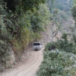 हुम्लामा रैथाने बालीको मूल्य निर्धारण